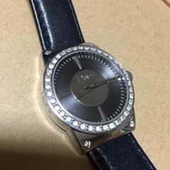 D&G ★男女兼用★腕時計のサムネイル