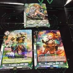 ラクエンロジックのサムネイル