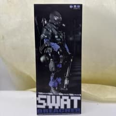 3F 希少 コッツウォルズ コレクティブルズ エリートブリゲイド ミリタリー 3F 希少 コッツウォルズ コレクティブルズ エリートブリゲイド