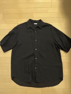 steven alan 半袖シャツ Lサイズのサムネイル