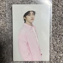 SEVENTEEN エスクプス S.coups セブチ トレカ - メルカリ