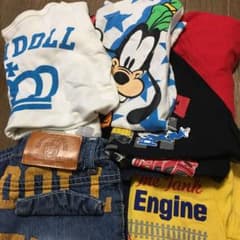 ゆうぽん様専用のサムネイル