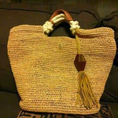 ヘレンカミスキーのバックのサムネイル