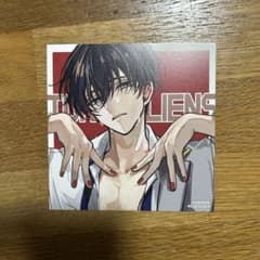 m63787169825_1.jpg?1737980743