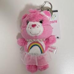illit ケアベア Care Bears ミンジュ m63788063108_1.jpg?1757613490