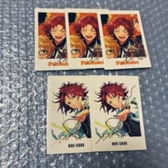 Qoo様 リクエスト 2点 まとめ商品 - メルカリ