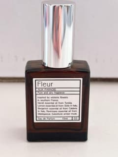 AUX PARADIS Fleur 15mlのサムネイル