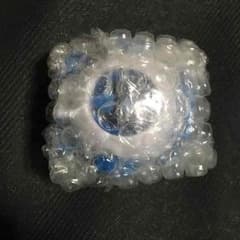 専用のサムネイル