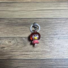 みぃみプロフ必読 年末年始5日以降発送様 リクエスト 2点 まとめ商品