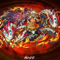 亮介様 専用のサムネイル