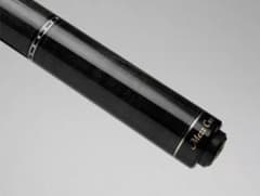 Mezz Cues ビリヤード キュー WX700 シャフトのサムネイル
