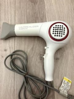 LUMIELINA「HAIRBEAUZER ExcelleMium2」 - メルカリ