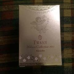 ミラノコレクション2015香水値下げしました♡のサムネイル