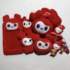 TWICE チェヨン チェンブリー ラブリー トレカケース TWICE チェヨン チェンブリー ラブリー トレカケース - メルカリ