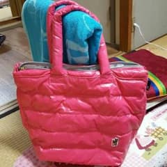 ルートウトバックのサムネイル