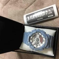 G-SHOCK ジーショック Gショック デニムのサムネイル
