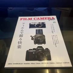 film cameraのサムネイル