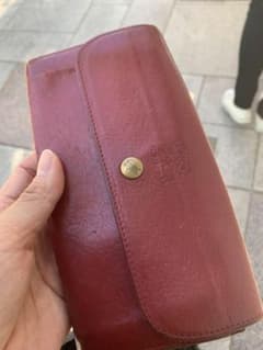 スミ様専用のサムネイル