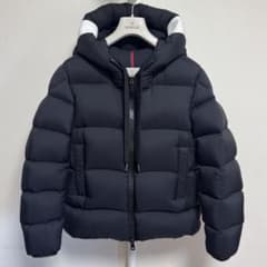 【未使用タグ付き/TG3】MONCLER \