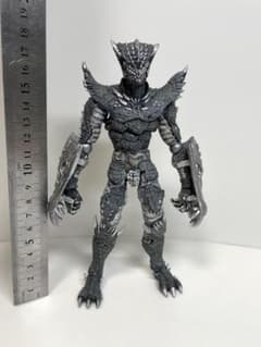 m63792574559_1.jpg?1715952341