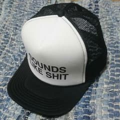 m63792651039_1.jpg?1545874103