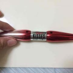 バニラコ ティント リップ レッドのサムネイル