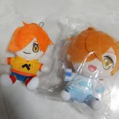 m63794328772_1.jpg?1729154035