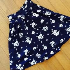 スカート(ゆい様専用)のサムネイル
