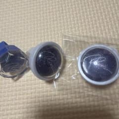 リングライト あんスタ 朔間凛月 - メルカリ