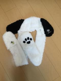 いりみい♡様専用のサムネイル