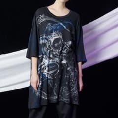 鬼滅の刃 Tシャツ サイズ3 漫画 アニメ 映画 ゲーム 吾峠呼世晴 竈門炭治郎 鬼滅の刃 Tシャツ サイズ3 漫画 アニメ 映画 ゲーム 吾峠呼世晴 竈門炭
