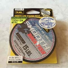 カナイ専用のサムネイル