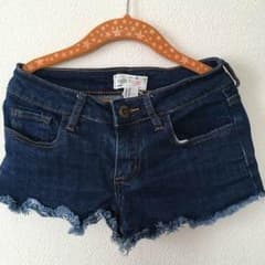 ■aloha様専用■kids girl☆Forever21のサムネイル