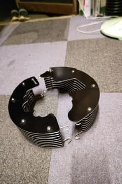 m63797366154_1.jpg?1693659452