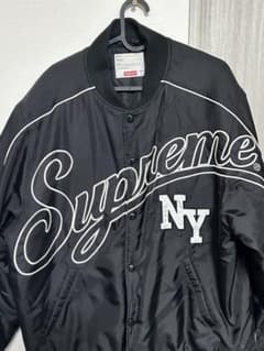 Supreme アウターのサムネイル