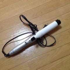 コテ32mmのサムネイル