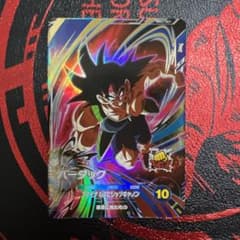 m63800257249_1.jpg?1731503913