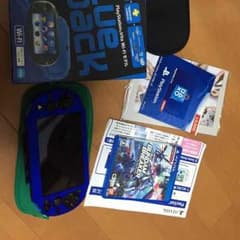 ついす様専用のサムネイル