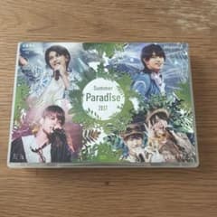 M ※無言取引OKです の出品した商品 - メルカリ