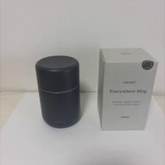 marna cocuri Everywhere Mug 200mlのサムネイル