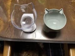 猫セットKのサムネイル