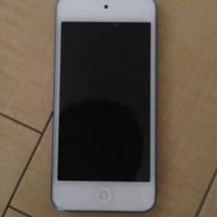 脱獄iPod第6世代のサムネイル