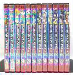 m63802614496_1.jpg?1730023186