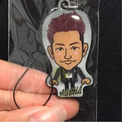 小森隼クリーナーのサムネイル