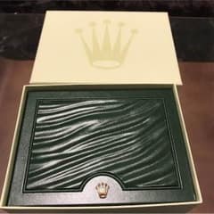 ともき様専用のサムネイル