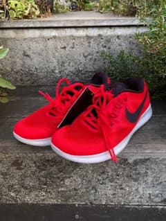 NIKE ナイキ スニーカーのサムネイル