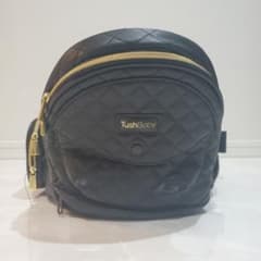 TushBaby   タッシュベビー　ヒップシート　抱っこひものサムネイル