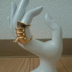 アーマーリングのサムネイル