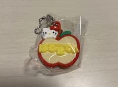 メルヘン工房おなまえホルダーのサムネイル