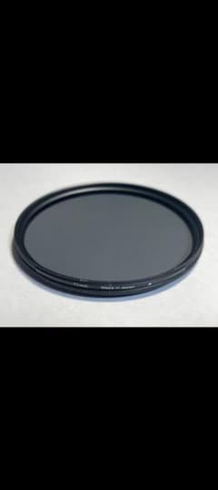 Kenko PRO1D Lotus C-PL　77mm レンズフィルターのサムネイル